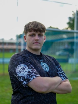 Avatar Bild für Tom De-Wall