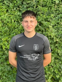 Avatar Bild für Enrico Januschewski