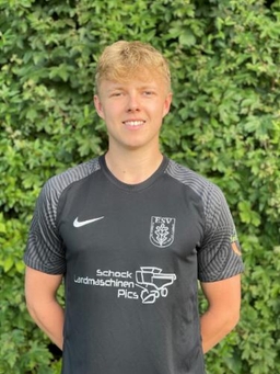 Avatar Bild für Mika Jepsen