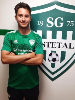 Avatar Bild für Fabio Nissle