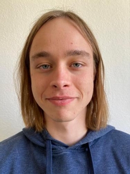 Avatar Bild für Jan Rosenbaum