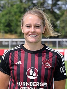 Avatar Bild für Kerstin Bogenschütz