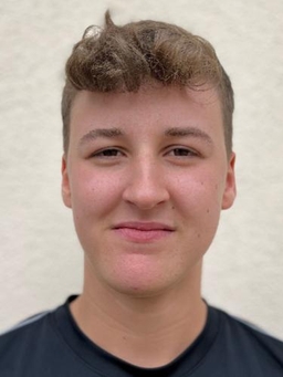 Avatar Bild für Josephin Victoria Rasch