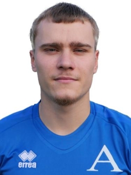 Avatar Bild für Lasse Denker