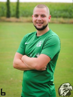 Avatar Bild für Jannes Kühn