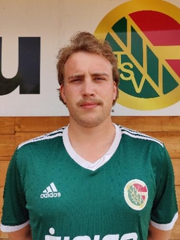 Avatar Bild für Jonathan Schlie