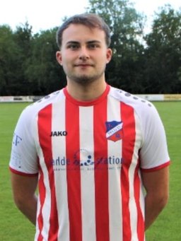 Avatar Bild für Moritz Beier