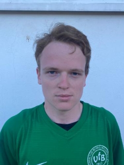 Avatar Bild für Phillip Erdmann