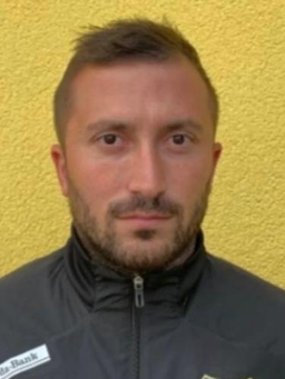 Avatar Bild für Dominik Wilhelm