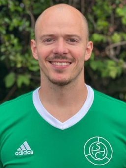 Avatar Bild für Miguel Werner