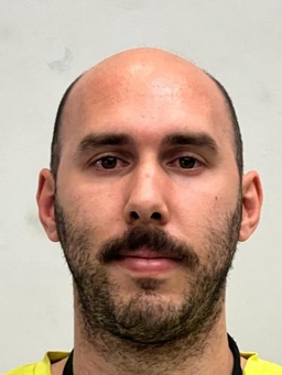 Avatar Bild für Gonzalo Herrero Beas