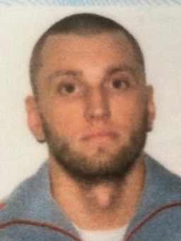 Avatar Bild für Rostyslav Mokrii