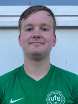 Avatar Bild für Pascal Kassau