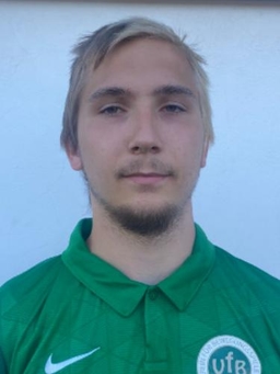 Avatar Bild für Lucas Simdorn