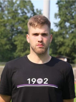 Avatar Bild für Nico Donner