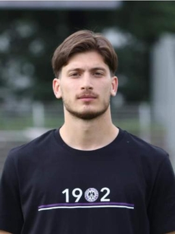 Avatar Bild für Efe Önal