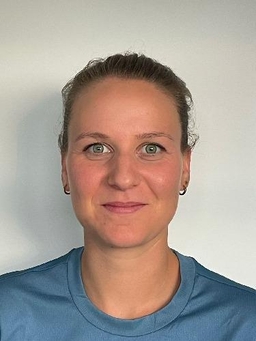 Avatar Bild für Lisa Engwer