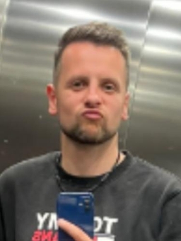 Avatar Bild für Tobias Hoffmann