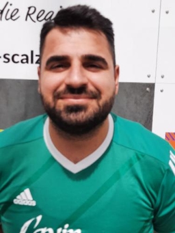 Avatar Bild für Yasin Kücükcelik