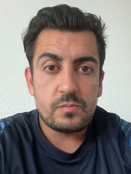 Avatar Bild für Fahad Abed