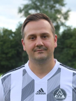 Avatar Bild für Pawel Lukaszewicz