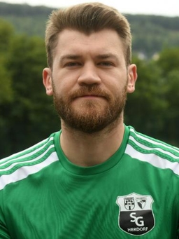 Avatar Bild für Max Bigler