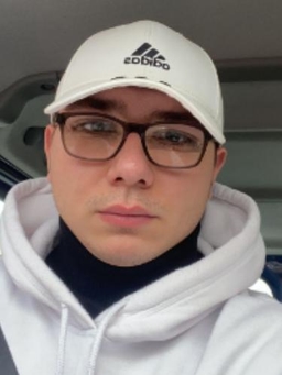 Avatar Bild für Linus Leon Wilhelm
