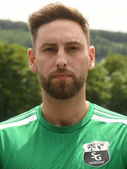 Avatar Bild für Fabian Erner