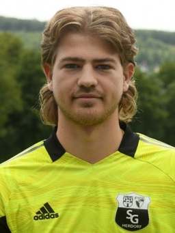 Avatar Bild für Laurens Erner