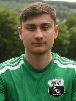 Avatar Bild für Louis Kammerl