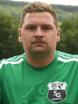 Avatar Bild für Lukas Kessler