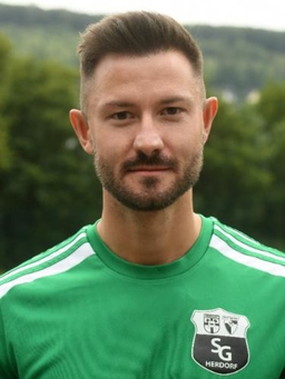 Avatar Bild für Kevin Löb