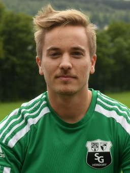 Avatar Bild für Marcel Meyer