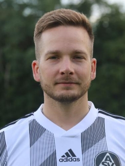 Avatar Bild für Philip Robert Nennstiel