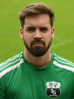 Avatar Bild für Marco Schlosser