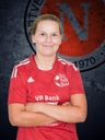 Avatar Bild für Profilbild