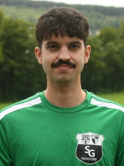 Avatar Bild für Roberto Silla Llopis