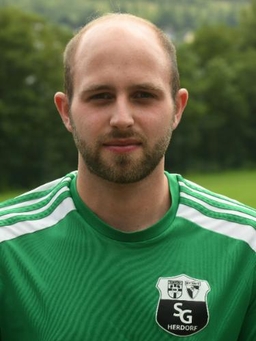 Avatar Bild für Jannis Stock