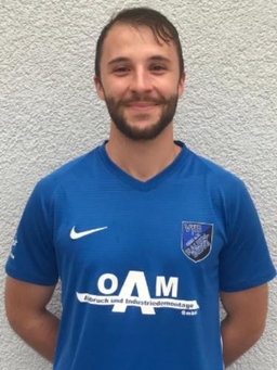 Avatar Bild für Gabriel Philipp