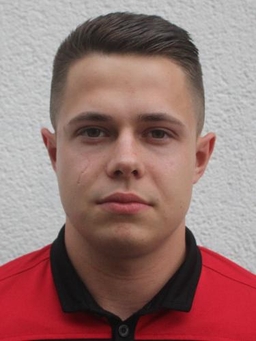 Avatar Bild für Justin Schlöffel