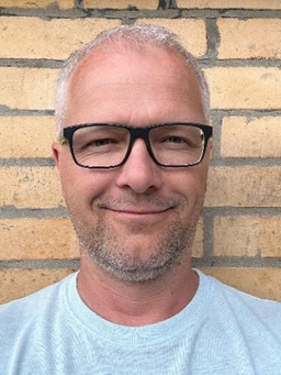 Avatar Bild für Mario Sachse