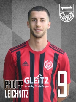 Avatar Bild für Philipp-Luka Leichnitz