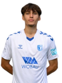 Avatar Bild für Ole Achtenberg