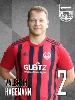 Avatar Bild