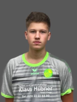 Avatar Bild für Maksym Tsyhanenko