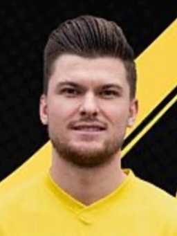 Avatar Bild für Niclas Becker