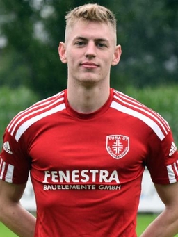 Avatar Bild für Fabian Wendt