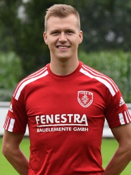 Avatar Bild für Janek De Buhr