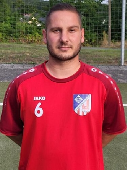 Avatar Bild für Tim Rang