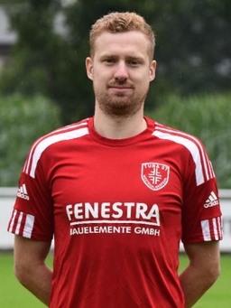 Avatar Bild für Jan Decker